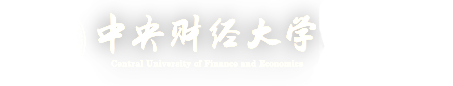yl23411永利集团（新）